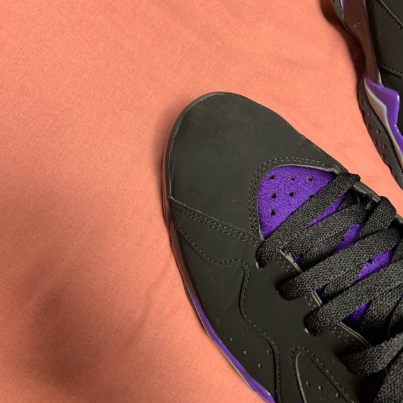 Air Jordan 7 retro - Picture 3 of 3